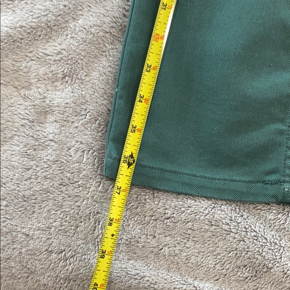 Levi’s Waterlog Boy’s Slim Fit Jeans👖 🎁🎁🎁🎁 - Picture 6 of 8